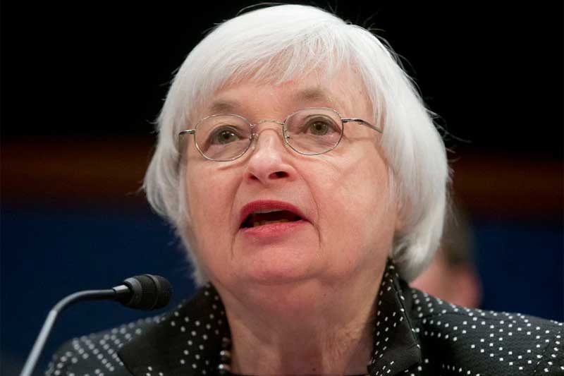 US FED, us fed rate, us fed rate meet, us fed rate unchanged, janet yellen, janet yellen us fed, us fed rate unchanged today, janet yellen us fed rate