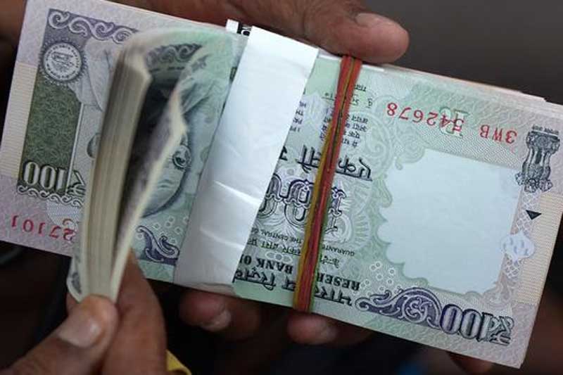 epf tax, epf tax budget, epf tax on withdrawal, epf tax 2016, epf tax benefit, epf tax rules, epf tax deduction, epf taxable, epf taxable income, epf new rules, epf new rules 2016, epf new rules budget 2016, pf withdrawal tax budget 2016, pf withdrawal rules union budget 2016, pf withdrawal tax implications, pf withdrawal tax rules india, pf withdrawal tax deduction percentage, pf withdrawal rules tax deduction, pf withdrawal process and tax deduction, pf withdrawal tax rules india, pf withdrawal taxation rules, pf income tax rules withdrawal, epf withdrawal taxable india, epf withdrawal amount taxable, epf withdrawal non taxable