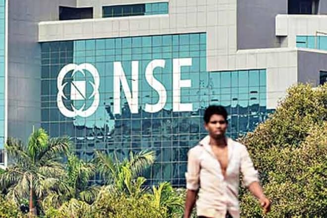 IPO, NSE, IPOs in 2016