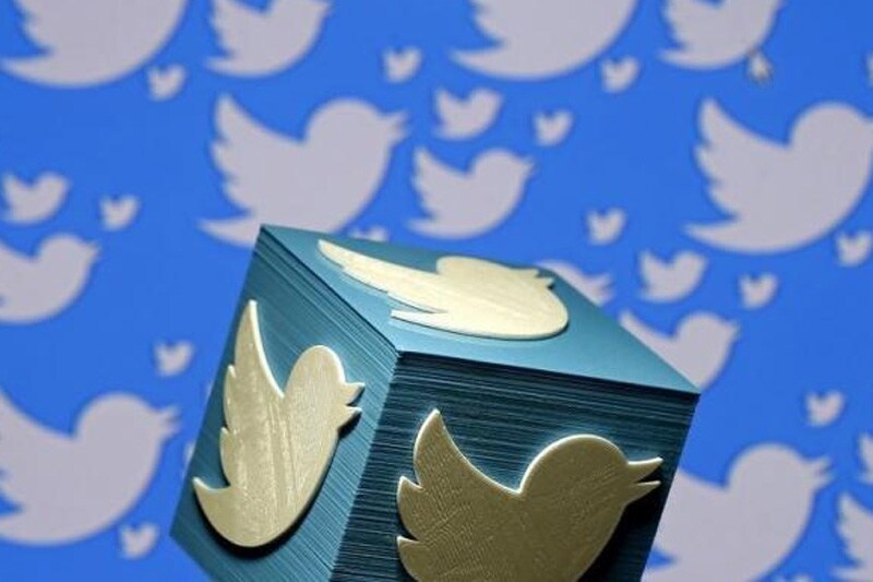 Twitter, Twitter birthday, Twitter 10th birthday, Twitter 10th birthday today, Twitter birthday message, Twitter post