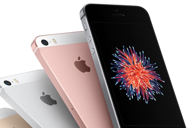 Apple iPhone SE, Apple iPhone SE smartphone, Apple iPhone SE launched, Apple iPhone SE price, Apple iPhone SE India, Apple iPhone SE price in india, iPhone SE Apple, Apple Mobile Phones, Latest Apple Apple iPhone, Apple iPhone SE Pic, Apple iPhone SE Photos, Apple iPhone SE Images, Apple iPhone SE Latest News in India, Apple iPhone SE Pro Photo Gallery