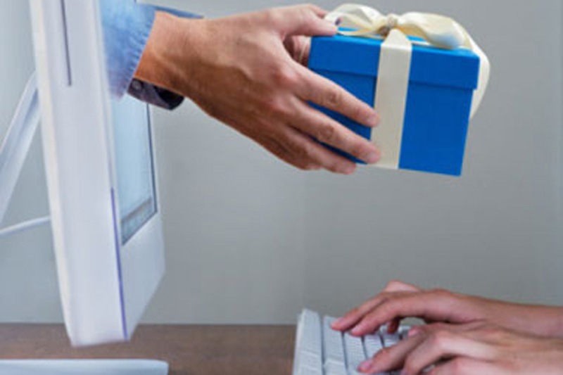 ecommerce, ecommerce tax, cbdt, ecommerce cbdt, cbdt panel ecommerce, tax on ecommerce