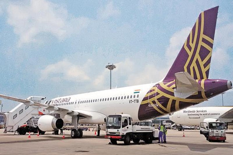 Vistara offer, vistara #HoliSurprise offer, Vistara #HoliSurprise sale, Vistara #HoliSurprise offer booking, Vistara #HoliSurprise tickets, Vistara offer sale, Vistara ticket bookings, Vistara holi offer, Vistara holi sale, airlines ticket, airlines holi sale, airlines holi offer