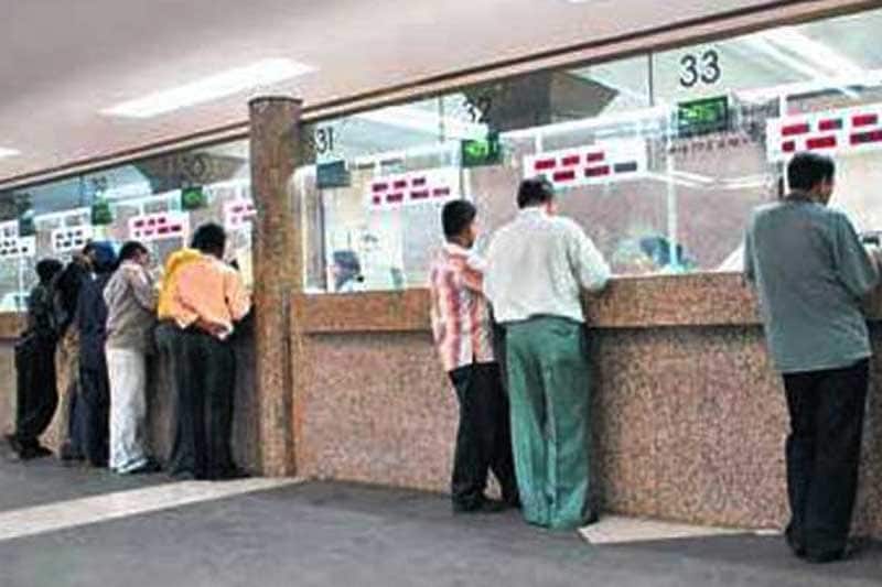 Indian Railways, Indian Railways ticket, Indian Railways ticket cancellation, Indian Railways just dial, ticket cancellation, Indian Railways refund rules, Indian Railways new refund rule, Indian Railways refund rule 2016