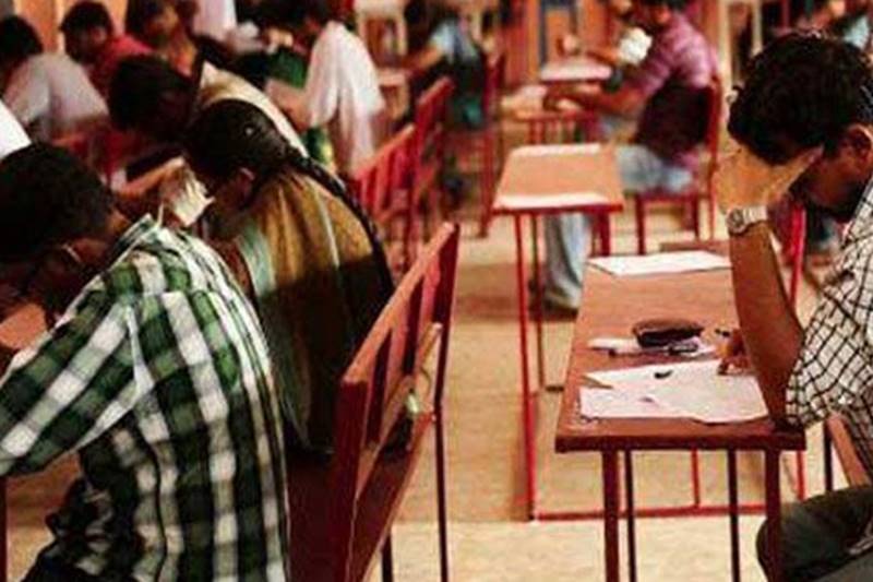 UPTET Result 2016, uptet 2016, uptet latest news, TET results 2016, upbasiceduboard.gov.in, upbasiceduboard.gov.in results, UPTET, UPTET Results