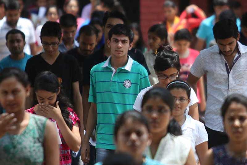 aipmt admit card, aipmt, aipmt admit card 2016, aipmt exam admit card, aipmt exam 2016 admit card, aipmt exam date, cbse aipmt 2016, cbse aipmt admit card