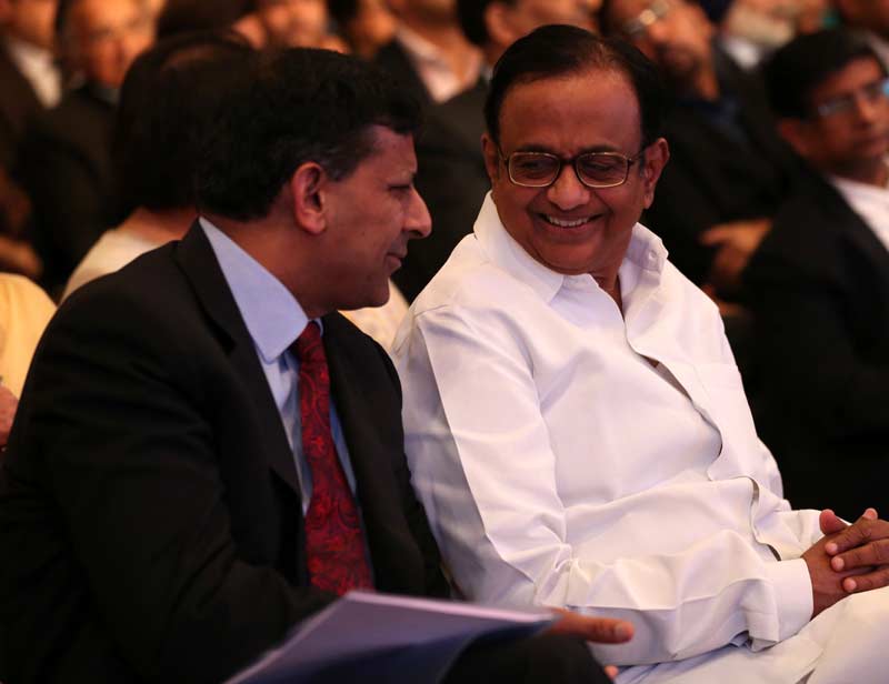 Ramnath Goenka lecture, rng lecture, rng lecture guests, RBI governor Raghuram Rajan, Raghuram Rajan, Ramnath Goenka lecture series, Ramnath Goenka Raghuram rajan, india news