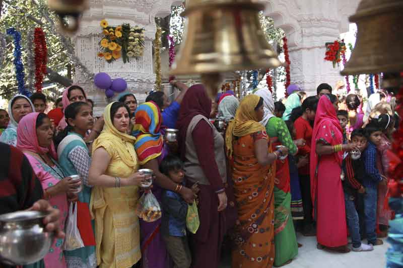 Maha Shivratri, Maha Shivratri 2016, Maha Shivratri 2016 india, Maha Shivratri 2016 images, Maha Shivratri 2016 pictures, Maha Shivratri temples, Maha Shivratri temples india