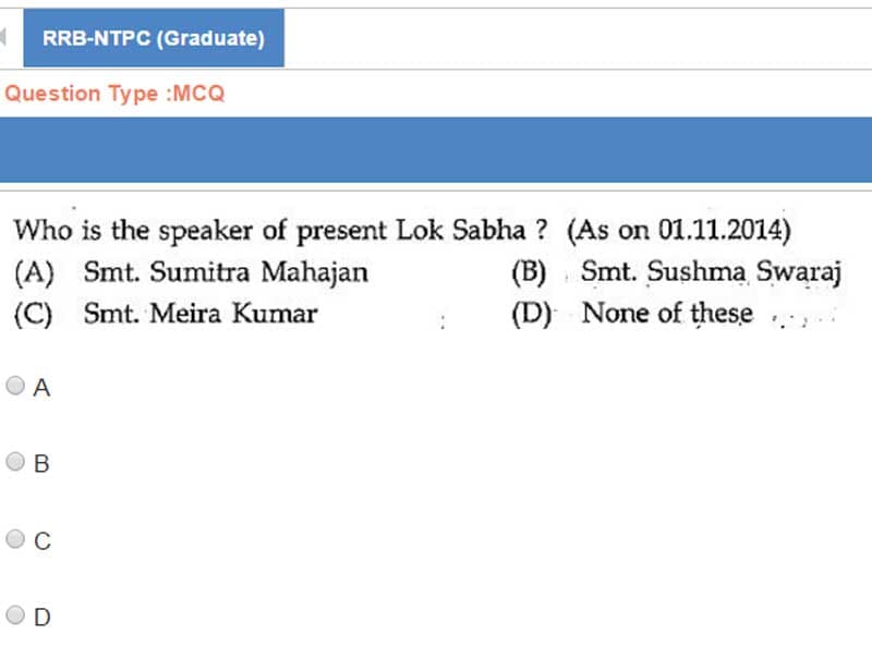 rrb admit card, rrb admit card 2015 exam, download rrb admit card, download rrb admit card 2015, rrb admit card download 2015, rrb ntpc admit card, rrb ntpc admit card 2015 exam, rrb ntpc admit card download, rrb call letter, rrb ntpc call letter, rrb ntpc call letter 2015 exam, admit card rrb, rrb recruitment 2016, rrb recruitment 2015, rrb recruitment 2016 call letter