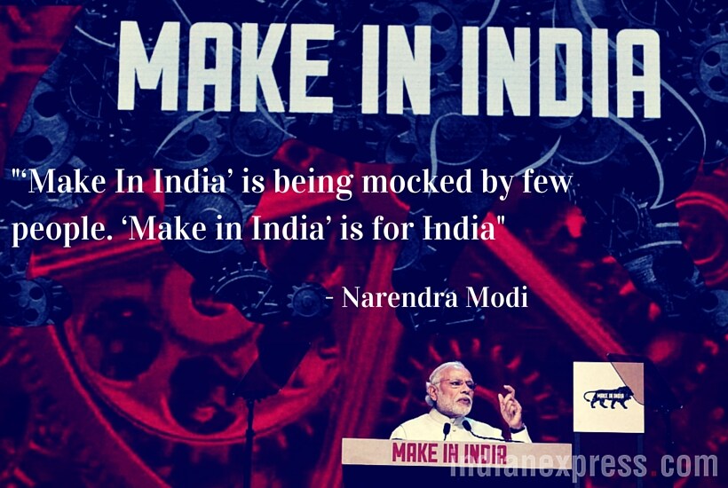 Narendra Modi, Narendra Modi news, indian railways, railways, india economy news, nitin gadkari, infrastructure, narendra modi latest news, indian railways news, indian railways latest news