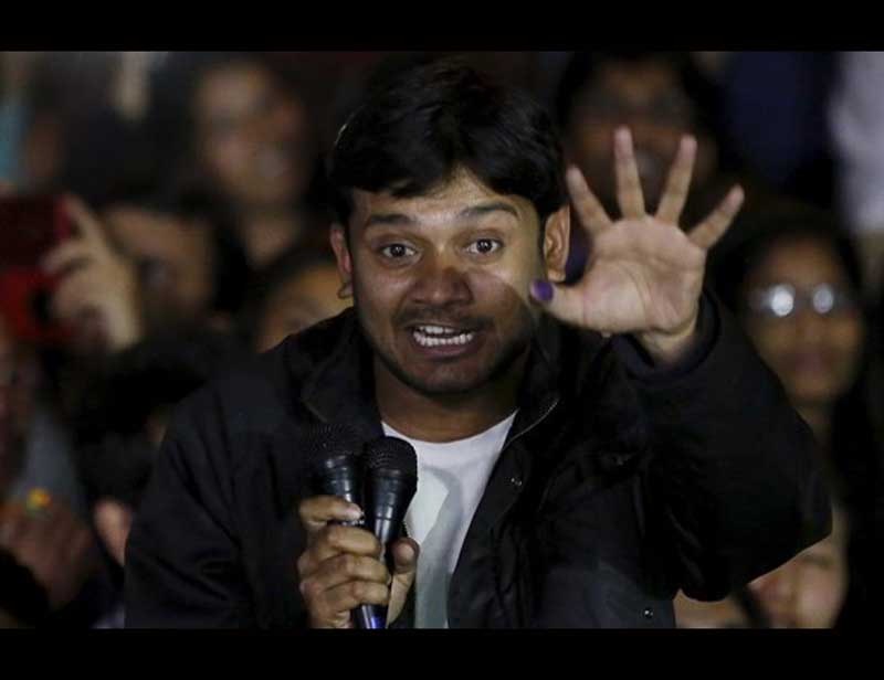 JNU row, Kanhaiya Kumar, Kanhaiya Kumar jnu, jnu issue, Kanhaiya Kumar jnu, Kanhaiya Kumar speech after release, Kanhaiya Kumar speech, jnu issue latest news