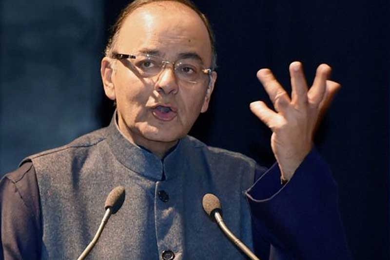 budget 2016, budget news 2016, income tax slab 2016, budget highlights, budget 2016 india, budget 2016 income tax, 2016 income tax rates, tax rates 2016, tax rates 2016-17, budget news, arun jaitley, narendra modi, arun jaitley budget 2016, narendra modi budget 2016