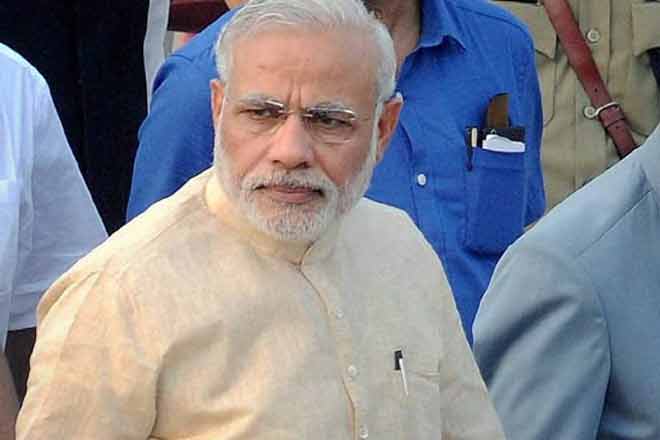 Narendra Modi, Narendra Modi on womens day, Narendra Modi womens day speech, Narendra Modi speech highlights, Narendra Modi takeaways