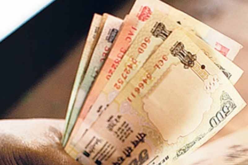 7th Pay Commission, 7th Pay Commission report, 7th pay commission news, 7th Pay Commission implementation, 7th pay commission news update, 7th pay commission report latest news, seventh pay commission, seventh pay commission latest news, seventh pay commission report, Budget 2016, budget 2016 india, budget 2016 highlights, budget 2016 news