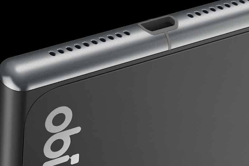 Obi SF1 smartphone, Obi SF1 smartphone price, Obi SF1 smartphone price cut, womens day, womens day Obi SF1 smartphone, Obi SF1 smartphone specs, Obi SF1 smartphone features, Obi SF1 smartphone price for women
