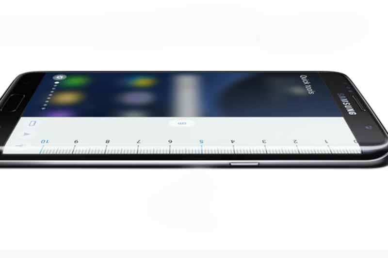 Samsung Galaxy, s7, s7 price, S7 edge price, Samsung, Samsung Galaxy S7, Galaxy S7, Galaxy S7 price, Galaxy S7 edge, Galaxy S7 India launch, Galaxy S7 specs, Galaxy S7 features, Galaxy S7 edge specs, Galaxy S7 price, Galaxy S7 vs Galaxy S6, samsung phones, latest samsung phones, Samsung Galaxy s7 images