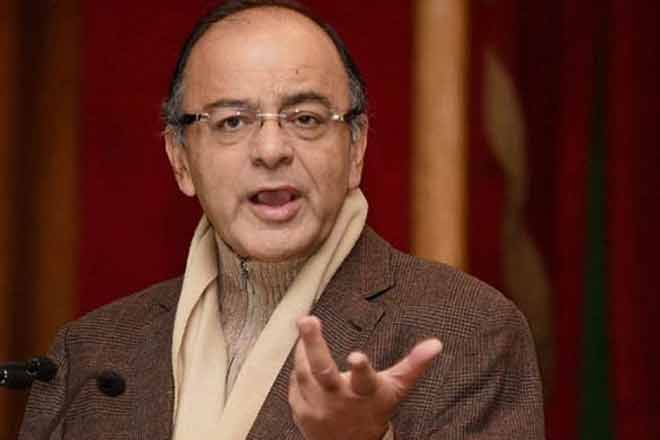 Arun Jaitley, rahul gandhi, Arun Jaitley rahul gandhi, black money, Arun Jaitley black money, budget 2016, Arun Jaitley budget 2016