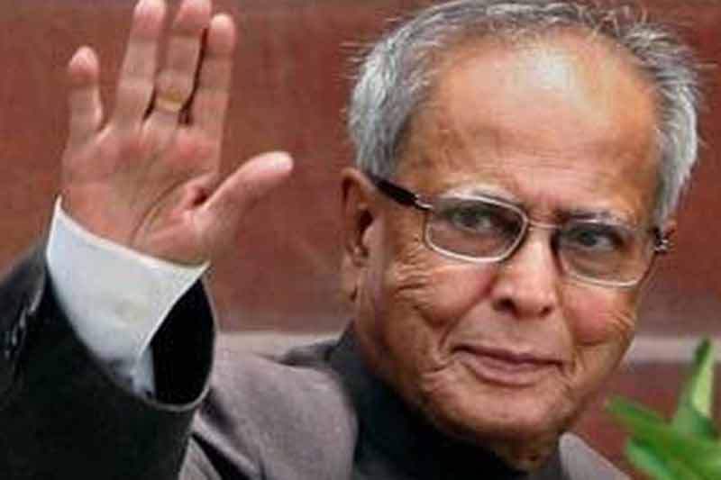 womens day, womens day quotes, womens day best quotes, womens day best quotes, Pranab Mukherjee, Pranab Mukherjee on womens day