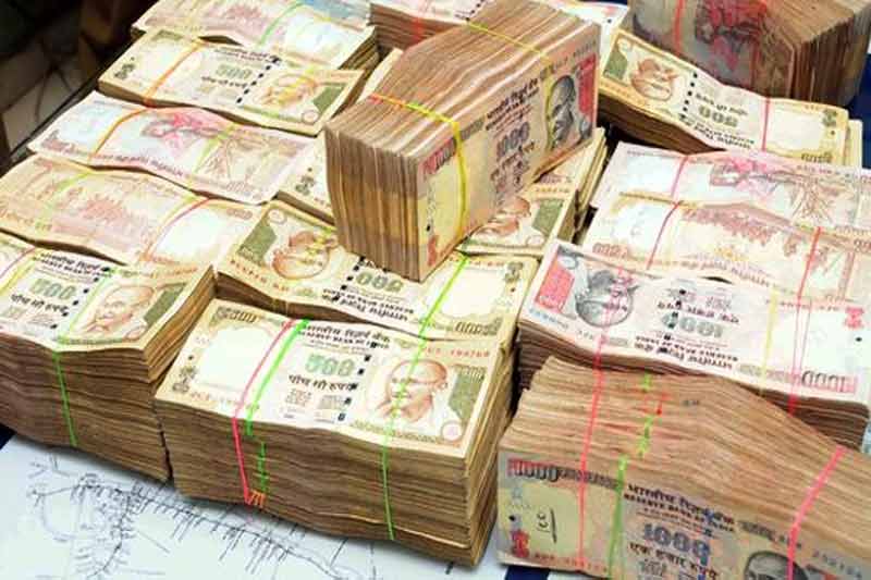 Black money, Black money scheme, Black money amnesty scheme, Black money scheme details, Black money in details, arun jaitley