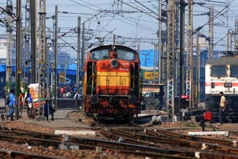 Indian railways, indian railway, Indian railways website, irctc.co.in, indianrail.gov.in, Indianrailways.gov.in, Indian Railways ecatering service, Railways ecatering service, Indian railways info, indian rail info, indian rail enquiry, Indian Railways news
