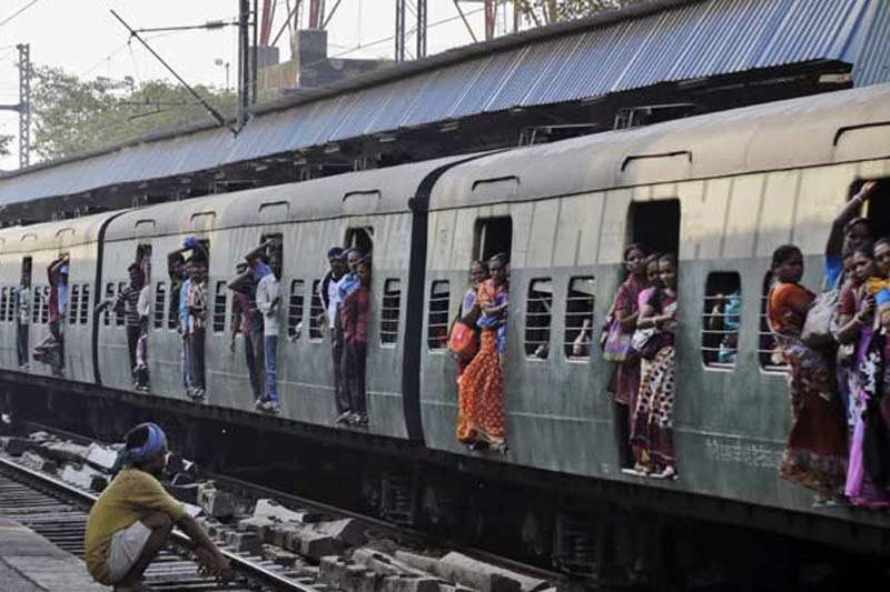 Indian railways, tatkal booking, tatkal booking time, tatkal timing, tatkal refund, tatkal refund rules, tatkal refund rules irctc, tatkal refund rules 2016, tatkal refund new rule, tatkal waiting list, tatkal ticket timing, tatkal ticket timing irctc, Indian railways website, Indian railways info, Indian Railways news, irctc.co.in, indianrail.gov.in, Indianrailways.gov.in, tatkal waiting list cancellation charges, tatkal waiting list refund, tatkal waiting list refund ticket