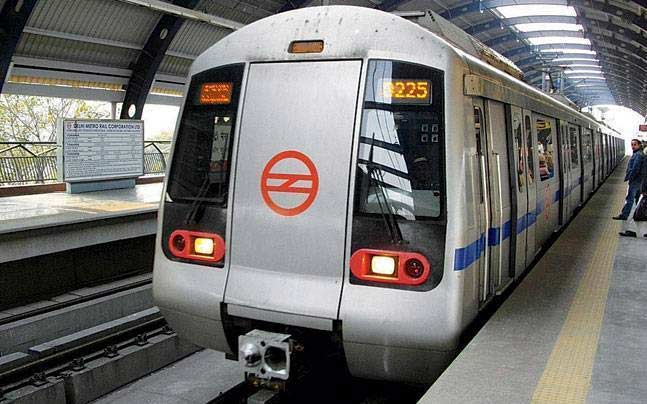 Delhi Metro, Arun Jaitley , Arun Jaitley on delhi metro, delhi metro allocation, delhi metro allocation hike