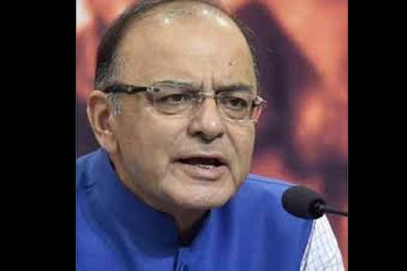 jewellers strike in delhi, jewellers strike india, jewellers strike 2016, jewellers strike in bangalore, jewellers strike today, jewellers strike latest news, gold jewellers strike in india, gold jewellers strike, all india jewellers strike, excise duty on gold in india, Arun Jaitley, budget 2016, union budget 2016, 2016 budget news, budget news, union budget news, budget 2016 news, budget proposals, excise duty on gold, gold excise duty