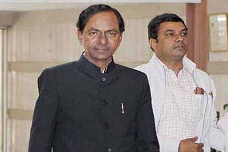 Telangana Budget, Telangana Budget 2016, Telangana Budget 2016 highlights, kc rao, kc rao govt, Telangana Budget kc rao, Telangana FM, E Rajender