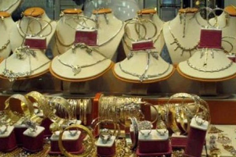 Jewellers strike, Jewellers strike news, Jewellers strike latest, Jewellers excise duty, Jewellers strike today