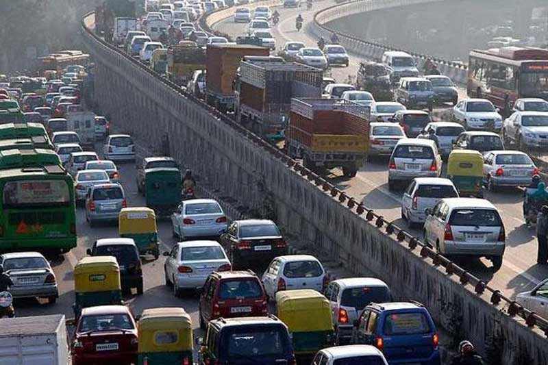 Budget 2016, luxury car market, Budget 2016 luxury car market, Budget 2016 luxury car market growth, luxury car market growth reason