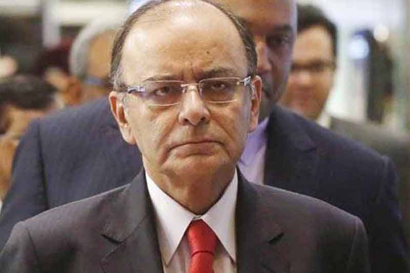 Budget 2016, Budget 2016 highlights, arun jaitley, arun ajitley Budget 2016, arun jaitley nepal aid, arun jaitley nepal annual aid