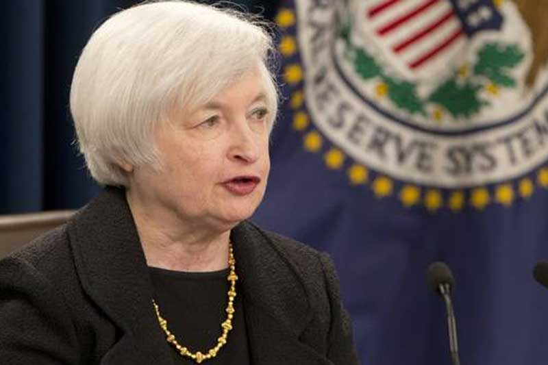 US FED, us fed rate, us fed rate meet, us fed rate unchanged, janet yellen, janet yellen us fed, us fed rate unchanged today, janet yellen us fed rate