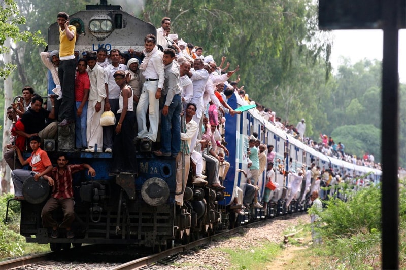 Indian Railways, Indian Railways recruitment, Indian Railways recruitment 2016, Indian Railways jobs, Indian Railways jobs list, Indian Railways vacancies, Indian Railways new recruitment
