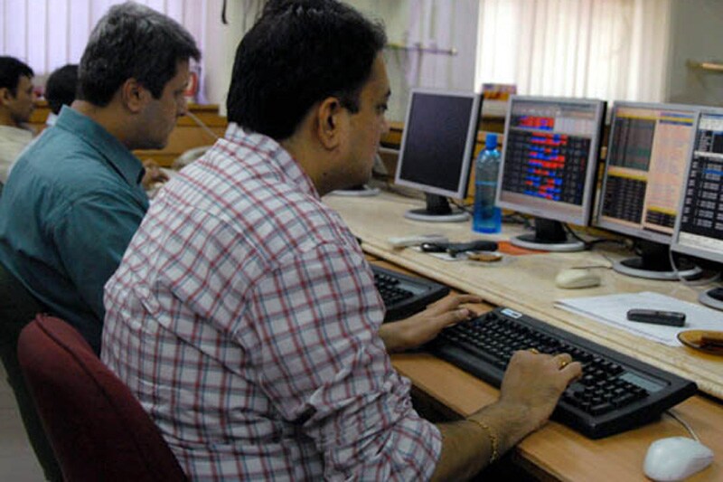 Infibeam IPO , Infibeam IPO capital market, Infibeam IPO, Infibeam IPO capital market today, Infibeam IPO pointers