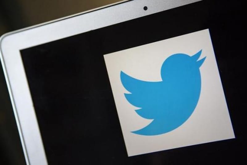 Twitter, Twitter birthday, Twitter 10th birthday, Twitter birthday message, Twitter thank you message