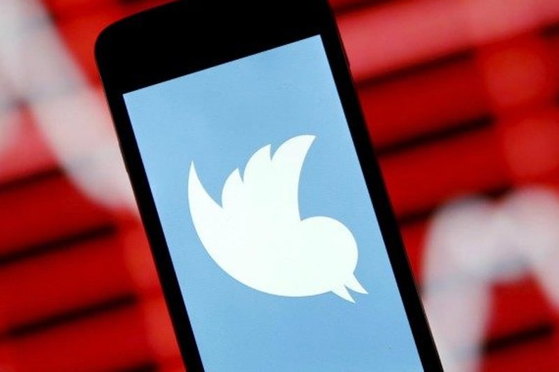 Twitter, Twitter birthday, Twitter 10th birthday, Twitter 10th birthday today, Twitter birthday message, Twitter post