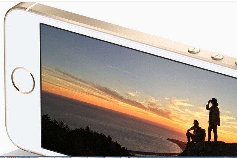 Apple iPhone SE, Apple iPhone SE smartphone, Apple iPhone SE launched, Apple iPhone SE price, Apple iPhone SE India, Apple iPhone SE price in india, iPhone SE Apple, Apple Mobile Phones, Latest Apple Apple iPhone, Apple iPhone SE Pic, Apple iPhone SE Photos, Apple iPhone SE Images, Apple iPhone SE Latest News in India, Apple iPhone SE Pro Photo Gallery