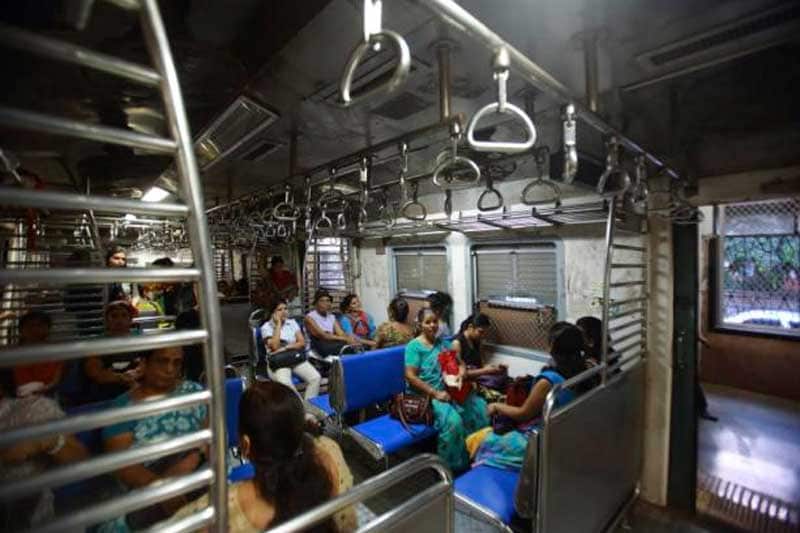 Indian Railways, Indian Railways ticket, Indian Railways ticket cancellation, Indian Railways just dial, ticket cancellation, Indian Railways refund rules, Indian Railways new refund rule, Indian Railways refund rule 2016