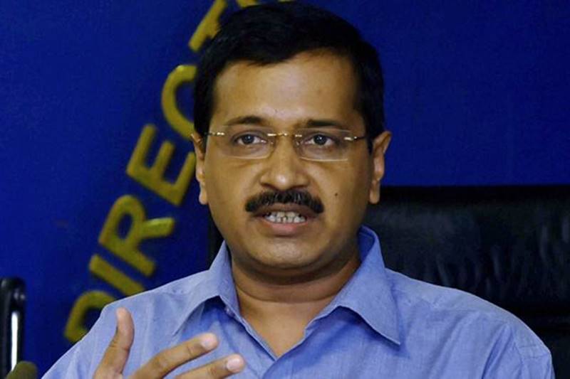 Delhi Budget, Delhi Budget 2016, Delhi Budget 2016 highlights, aap govt Delhi Budget 2016, aap govt budget, Delhi Budget 2016 details, arvind kejriwal, manish sisodia