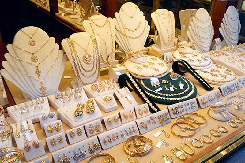 Jewellers strike, Jewellers strike today, Jewellers strike latest, Jewellers strike news, Jewellers strike shiv sena, Jewellers strike centre, Jewellers demand