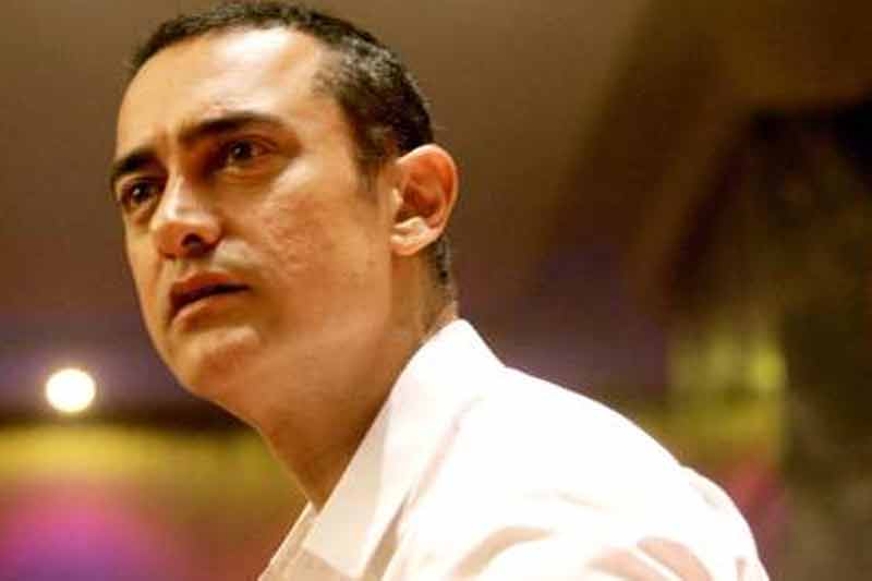 Aamir Khan, narendra modi, Aamir Khan on narendra modi, Aamir Khan speech, modi hate speech, Aamir Khan hate speech, Aamir Khan quotes, Aamir Khan speech highlights