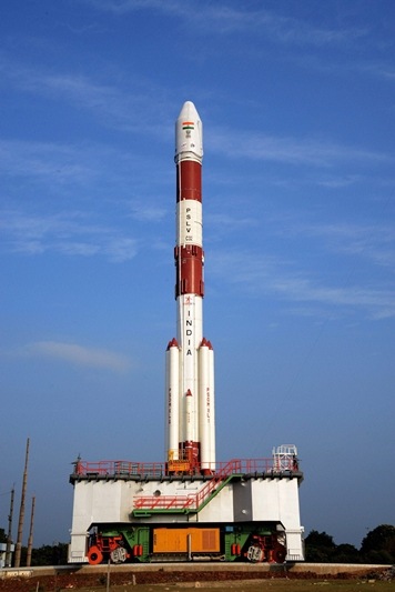 PSLV-C32, PSLV-C32 launched, PSLV-C32 satellite, PSLV-C32 satellite launch, isro, isro PSLV-C32, IRNSS-1F, IRNSS-1F satellite, IRNSS-1F satellite launch, IRNSS-1F satellite photos, IRNSS-1F satellite images, Sriharikota, Sriharikota satellite launch, isro