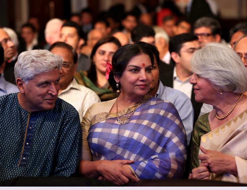 Ramnath Goenka lecture, rng lecture, rng lecture guests, RBI governor Raghuram Rajan, Raghuram Rajan, Ramnath Goenka lecture series, Ramnath Goenka Raghuram rajan, india news