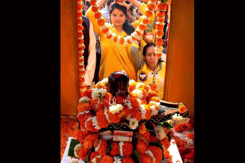 Maha Shivratri, Maha Shivratri 2016, Maha Shivratri 2016 india, Maha Shivratri 2016 images, Maha Shivratri 2016 pictures, Maha Shivratri temples, Maha Shivratri temples india