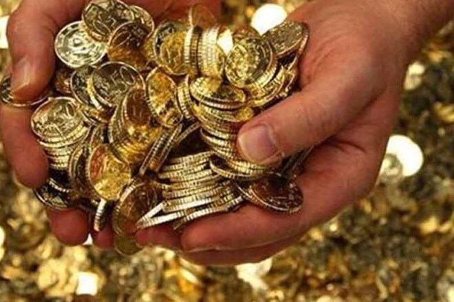 Sovereign Gold Bond Scheme, budget 2016, Sovereign Gold Bond, Sovereign Gold Bond Scheme budget 2016, Sovereign Gold Bond budget 2016, Sovereign Gold Bond Scheme tax, budget 2016 tax
