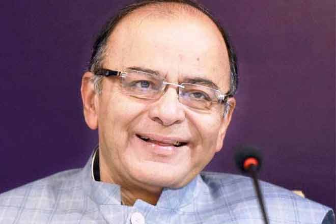 Arun Jaitley, rahul gandhi, Arun Jaitley rahul gandhi, black money, Arun Jaitley black money, budget 2016, Arun Jaitley budget 2016