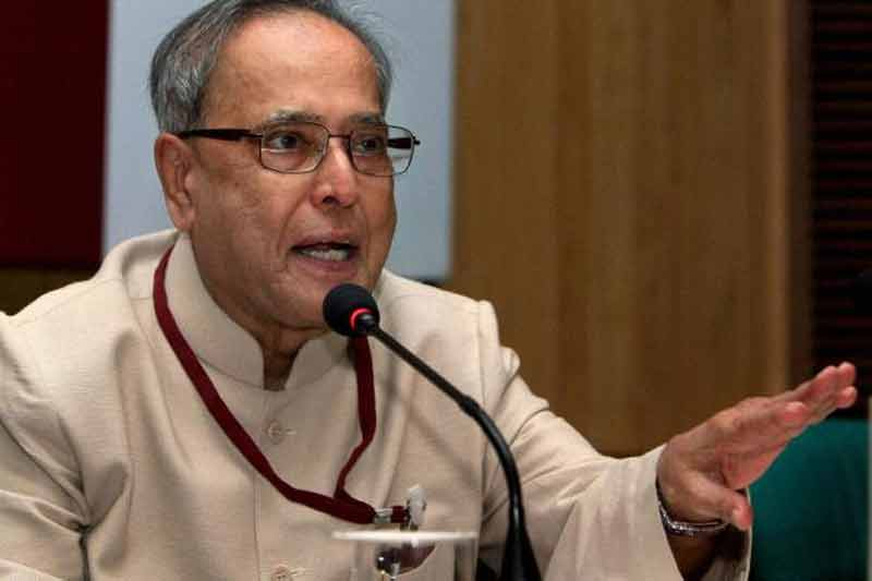 womens day, womens day quotes, womens day best quotes, womens day best quotes, Pranab Mukherjee, Pranab Mukherjee on womens day