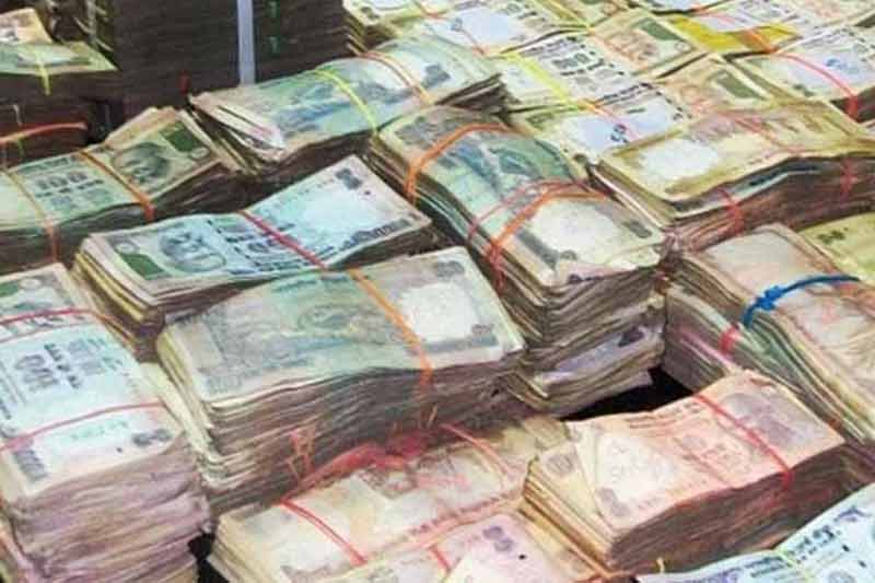 Black money, Black money scheme, Black money amnesty scheme, Black money scheme details, Black money in details, arun jaitley