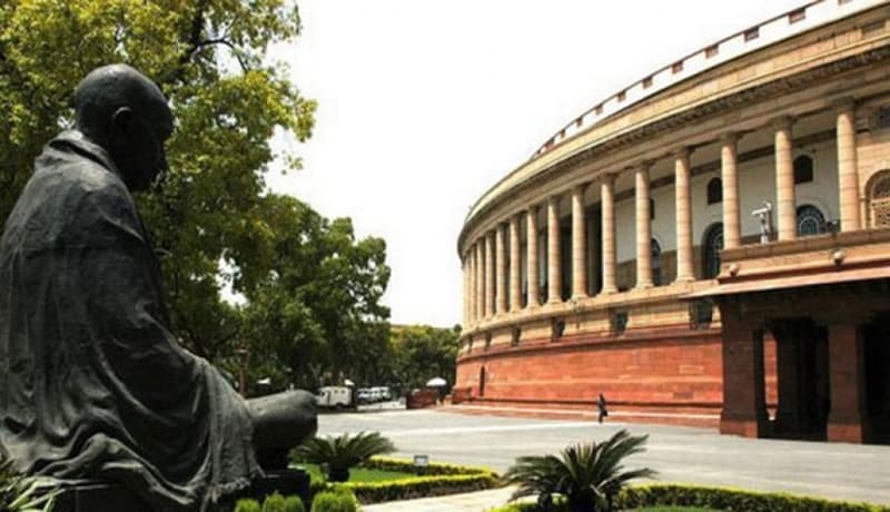 real estate bill, real estate bill 2016, real estate bill benefits, real estate bill highlights, What is real estate bill, know real estate bill, Real Estate bill points, real estate bill main points, real estate bill keypoints, real estate bill chronology, real estate bill highlights, real estate bill pointers
