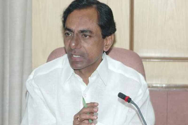 Telangana Budget, Telangana Budget 2016, Telangana Budget 2016 highlights, kc rao, kc rao govt, Telangana Budget kc rao, Telangana FM, E Rajender